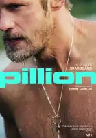  Седло смотреть онлайн (2025) 